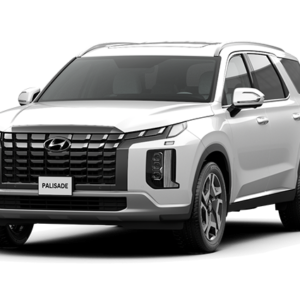 Palisade Prestige 7 chỗ